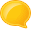 ������ʳ